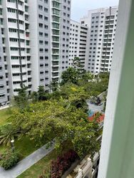 Blk 107B Edgefield Plains (Punggol), HDB 5 Rooms #507657191